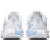 Nike Court Vapor Lite Dames 5