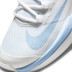 Nike Court Vapor Lite Dames 7