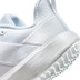 Nike Court Vapor Lite Dames 8