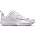 Nike Court Vapor Lite Dames