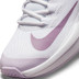 Nike Court Vapor Lite Dames