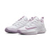 Nike Court Vapor Lite Dames