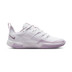 Nike Court Vapor Lite Dames