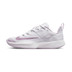 Nike Court Vapor Lite Dames