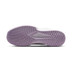 Nike Court Vapor Lite Dames