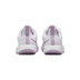 Nike Court Vapor Lite Dames