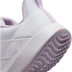 Nike Court Vapor Lite Dames