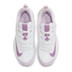 Nike Court Vapor Lite Dames