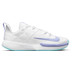 Nike Court Vapor Lite Dames 1