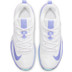Nike Court Vapor Lite Dames 4