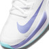 Nike Court Vapor Lite Dames 6