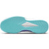 Nike Court Vapor Lite Dames 8
