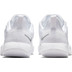 Nike Court Vapor Lite Dames 4
