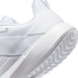 Nike Court Vapor Lite Dames 5