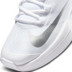Nike Court Vapor Lite Dames 6