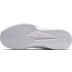 Nike Court Vapor Lite Dames 8