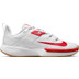 Nike Court Vapor Lite Dames 1