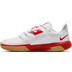 Nike Court Vapor Lite Dames 2