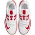 Nike Court Vapor Lite Dames 3
