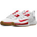 Nike Court Vapor Lite Dames 4
