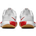 Nike Court Vapor Lite Dames 5