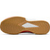 Nike Court Vapor Lite Dames 6