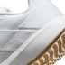 Nike Court Vapor Lite Dames 8