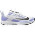 Nike Court Vapor Lite Dames 1