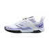 Nike Court Vapor Lite Dames 4