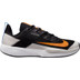 Nike Court Vapor Lite Heren