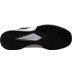 Nike Court Vapor Lite Heren