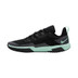 Nike Court Vapor Lite Heren 2