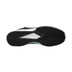Nike Court Vapor Lite Heren 3