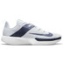 Nike Court Vapor Lite Heren