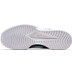 Nike Court Vapor Lite Heren