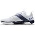 Nike Court Vapor Lite Heren