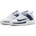 Nike Court Vapor Lite Heren