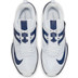 Nike Court Vapor Lite Heren
