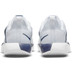 Nike Court Vapor Lite Heren