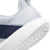 Nike Court Vapor Lite Heren