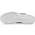 Nike Court Vapor Lite Junior