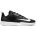 Nike Court Vapor Lite Junior