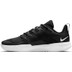 Nike Court Vapor Lite Junior