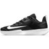 Nike Court Vapor Lite Junior