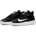 Nike Court Vapor Lite Junior