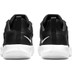Nike Court Vapor Lite Junior