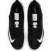 Nike Court Vapor Lite Heren