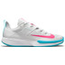 Nike Court Vapor Lite Heren