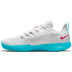 Nike Court Vapor Lite Heren