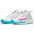 Nike Court Vapor Lite Heren